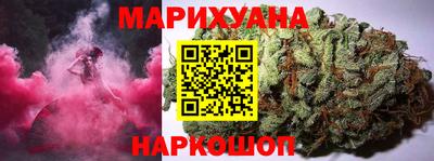 Альфа ПВП Лесосибирск